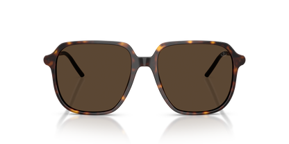 MONCLER ME6010 CYLIN 3002M4 54