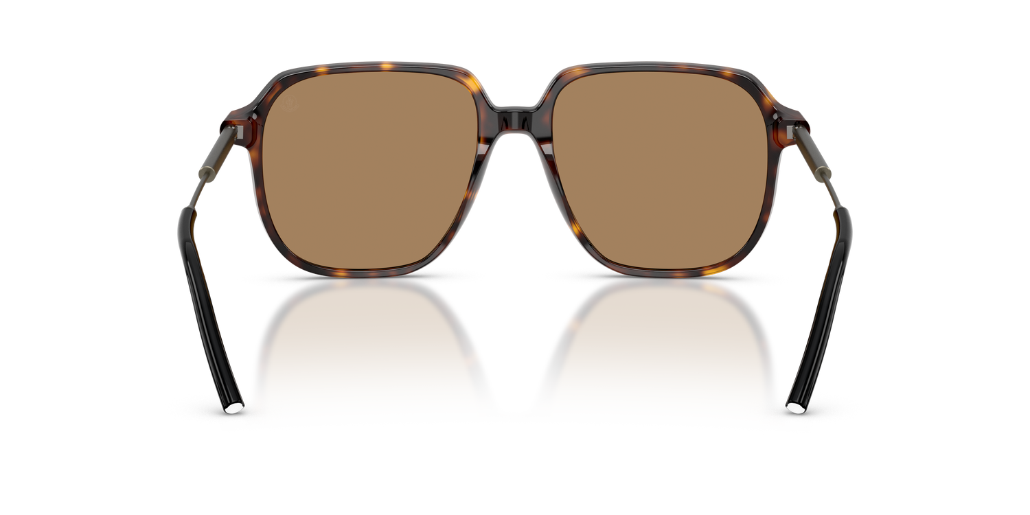 MONCLER ME6010 CYLIN 3002M4 54