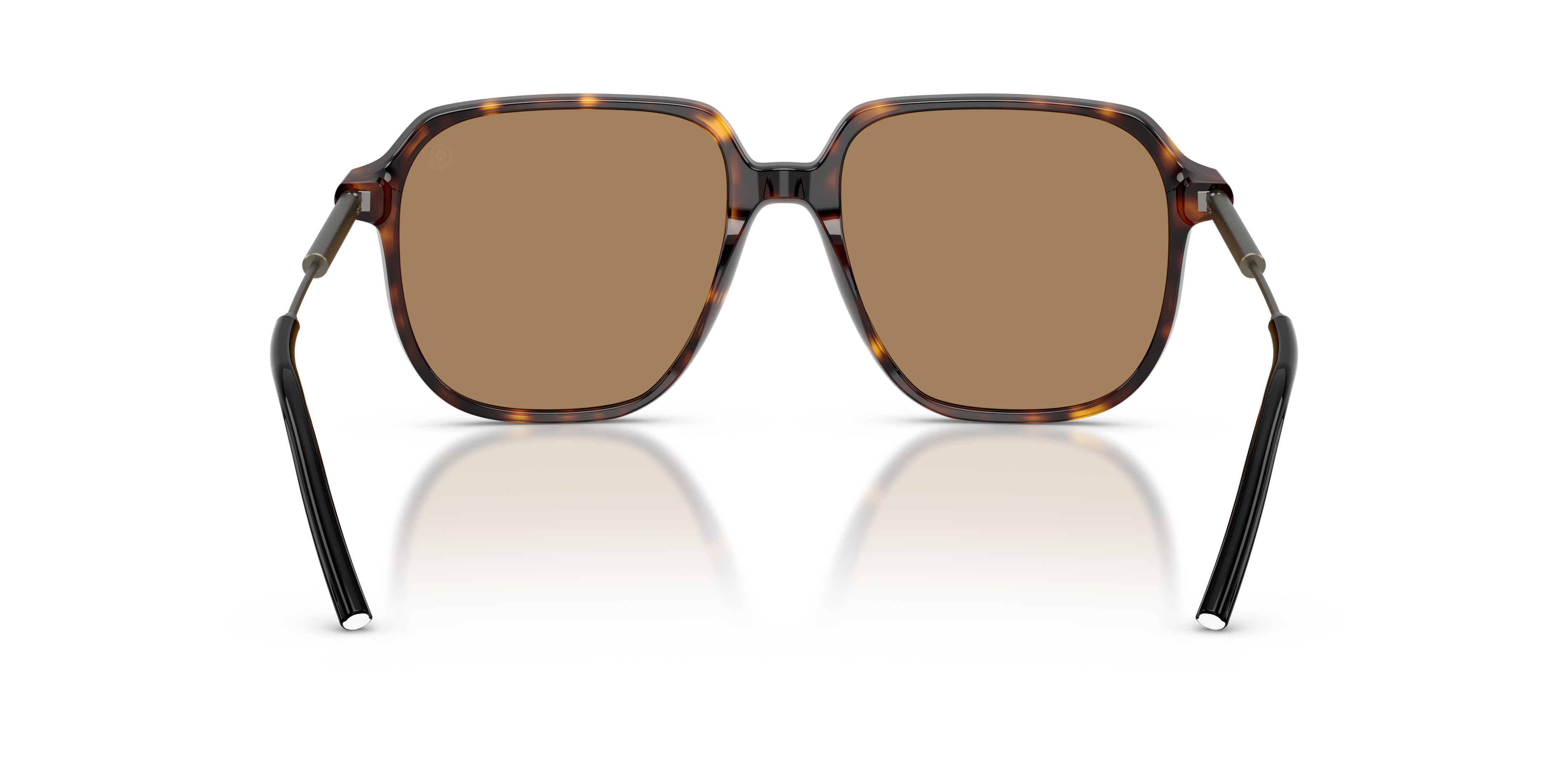 MONCLER ME6010 CYLIN 3002M4 54