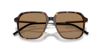 MONCLER ME6010 CYLIN 3002M4 54