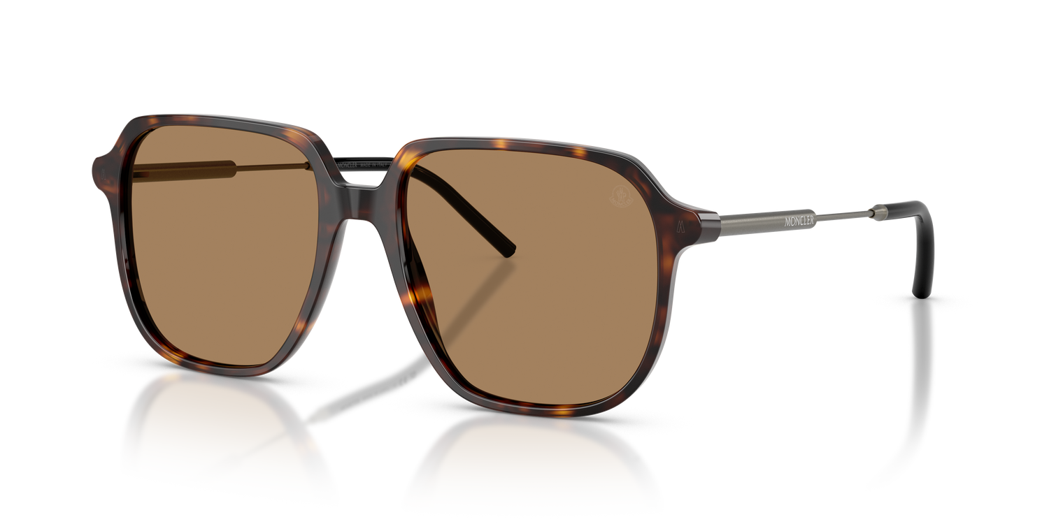 MONCLER ME6010 CYLIN 3002M4 54