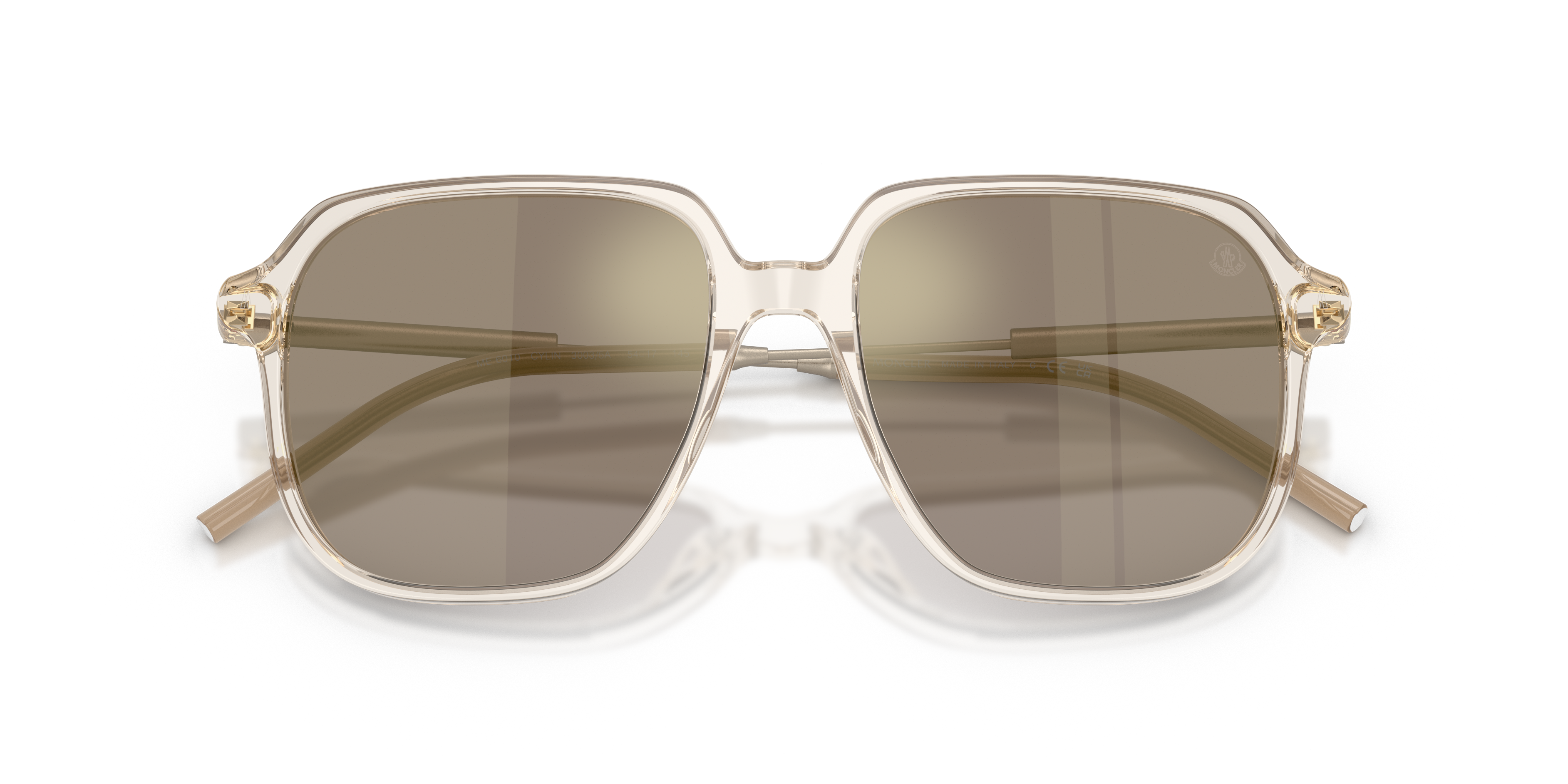 MONCLER ME6010 CYLIN 30035A 54