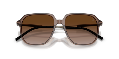 MONCLER ME6010 CYLIN 301813 54