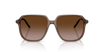 MONCLER ME6010 CYLIN 301813 54