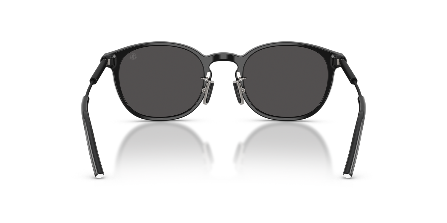 MONCLER ME6011D BARBB 300187 49