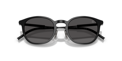 MONCLER ME6011D BARBB 300187 49