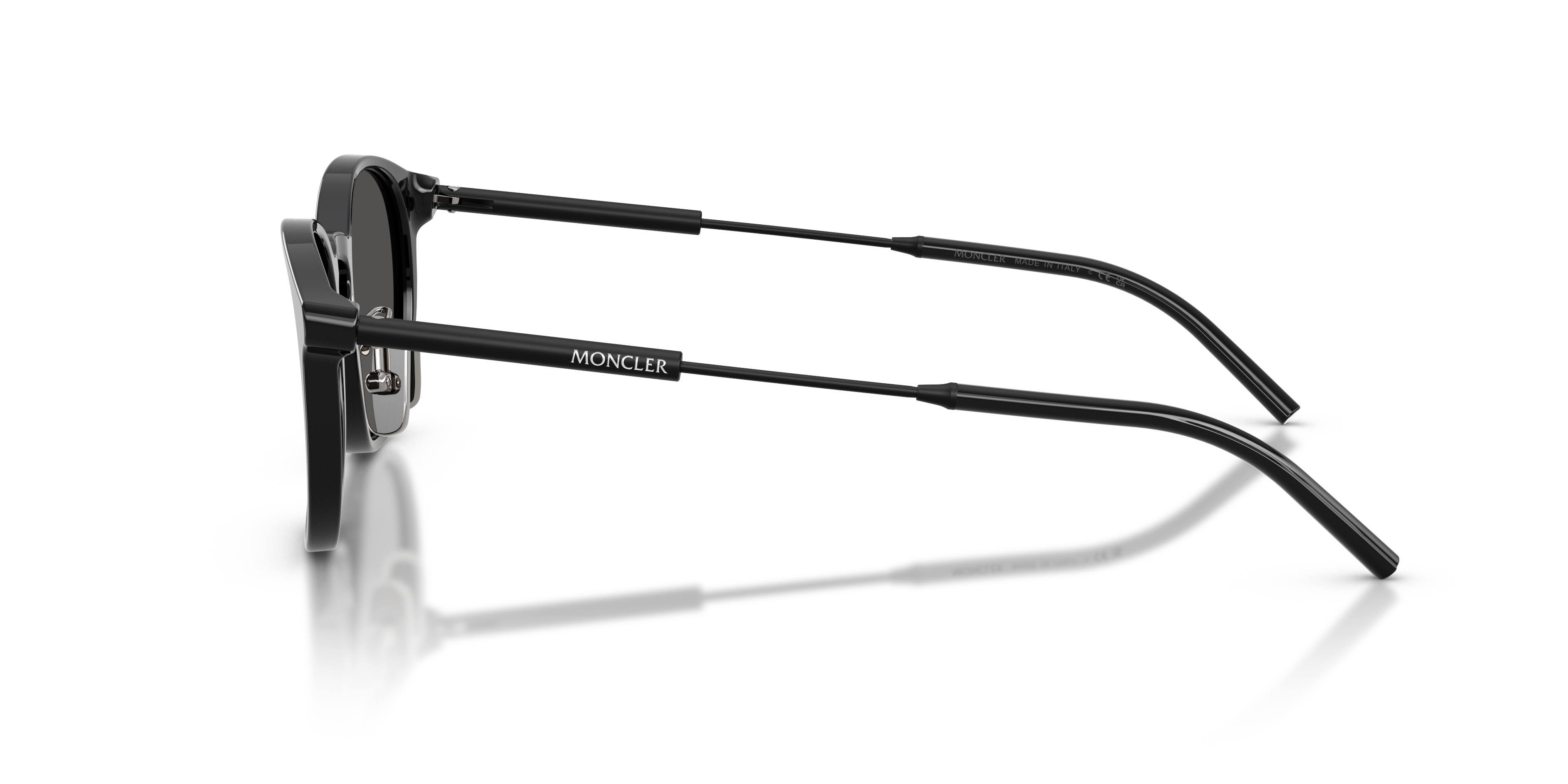 MONCLER ME6011D BARBB 300187 49