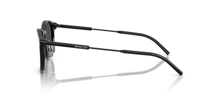 MONCLER ME6011D BARBB 300187 49