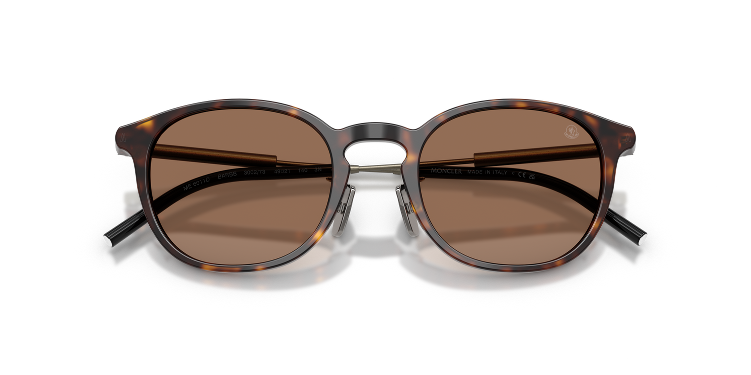 MONCLER ME6011D BARBB 300273 49