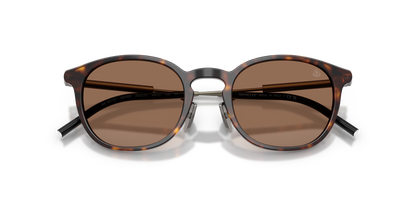 MONCLER ME6011D BARBB 300273 49