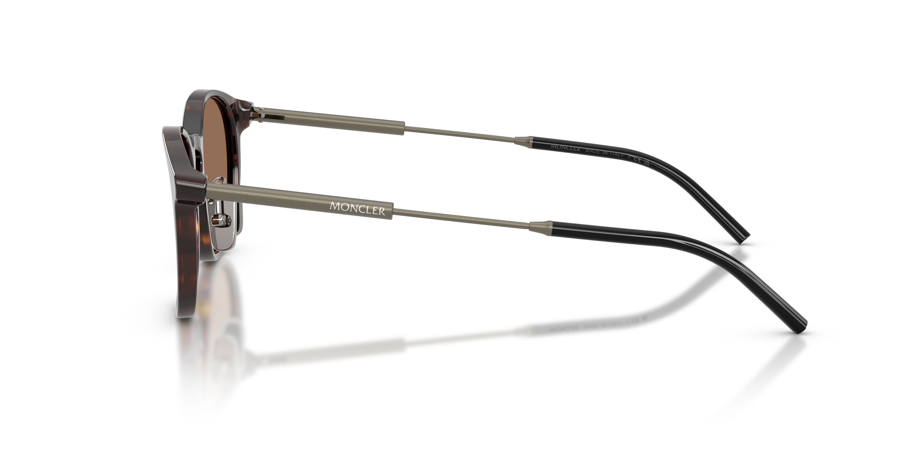 MONCLER ME6011D BARBB 300273 49