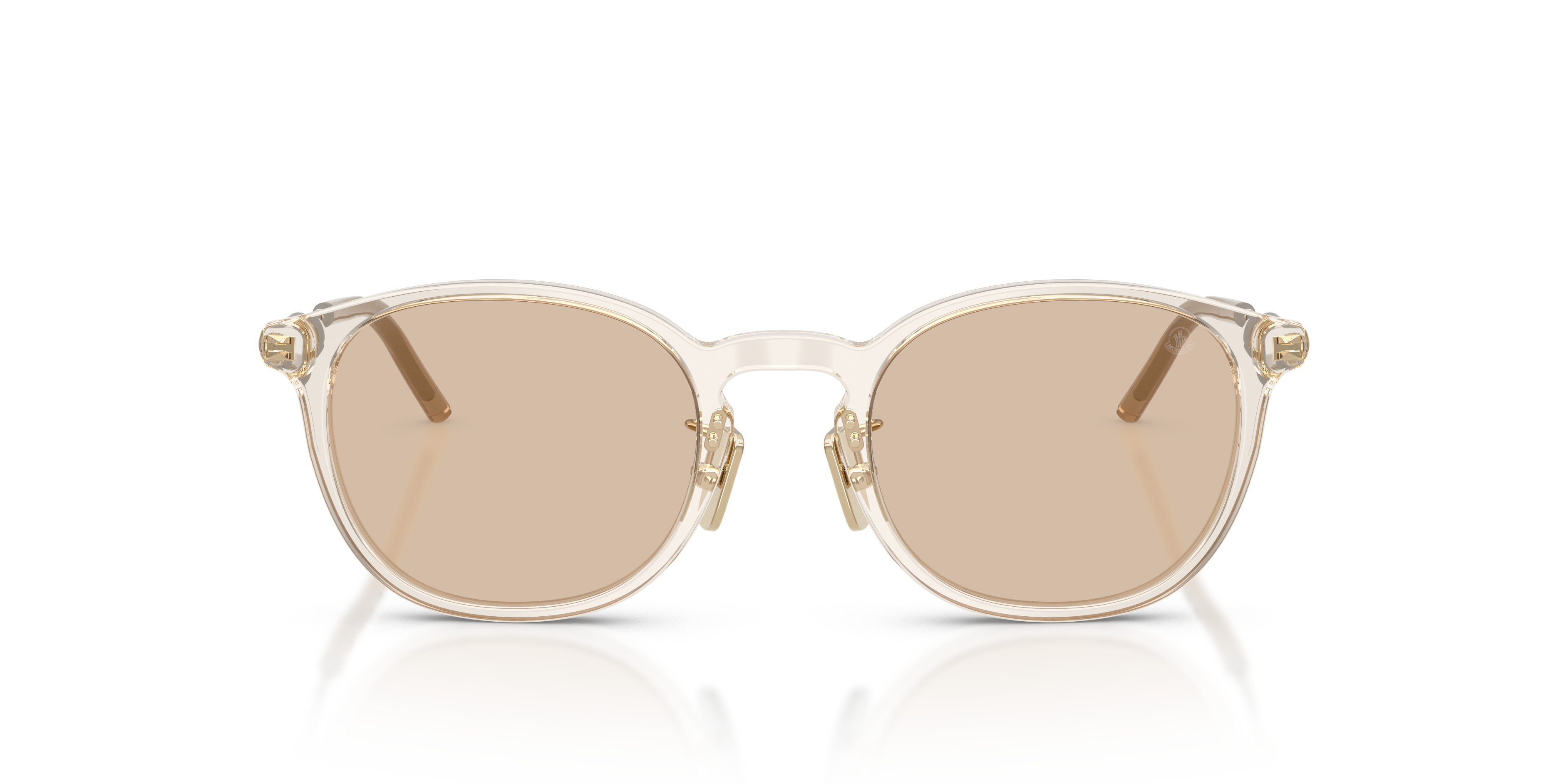 MONCLER ME6011D BARBB 300393 49