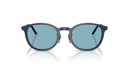 MONCLER ME6011D BARBB 301T72 49