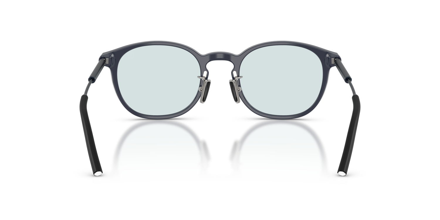 MONCLER ME6011D BARBB 301T72 49