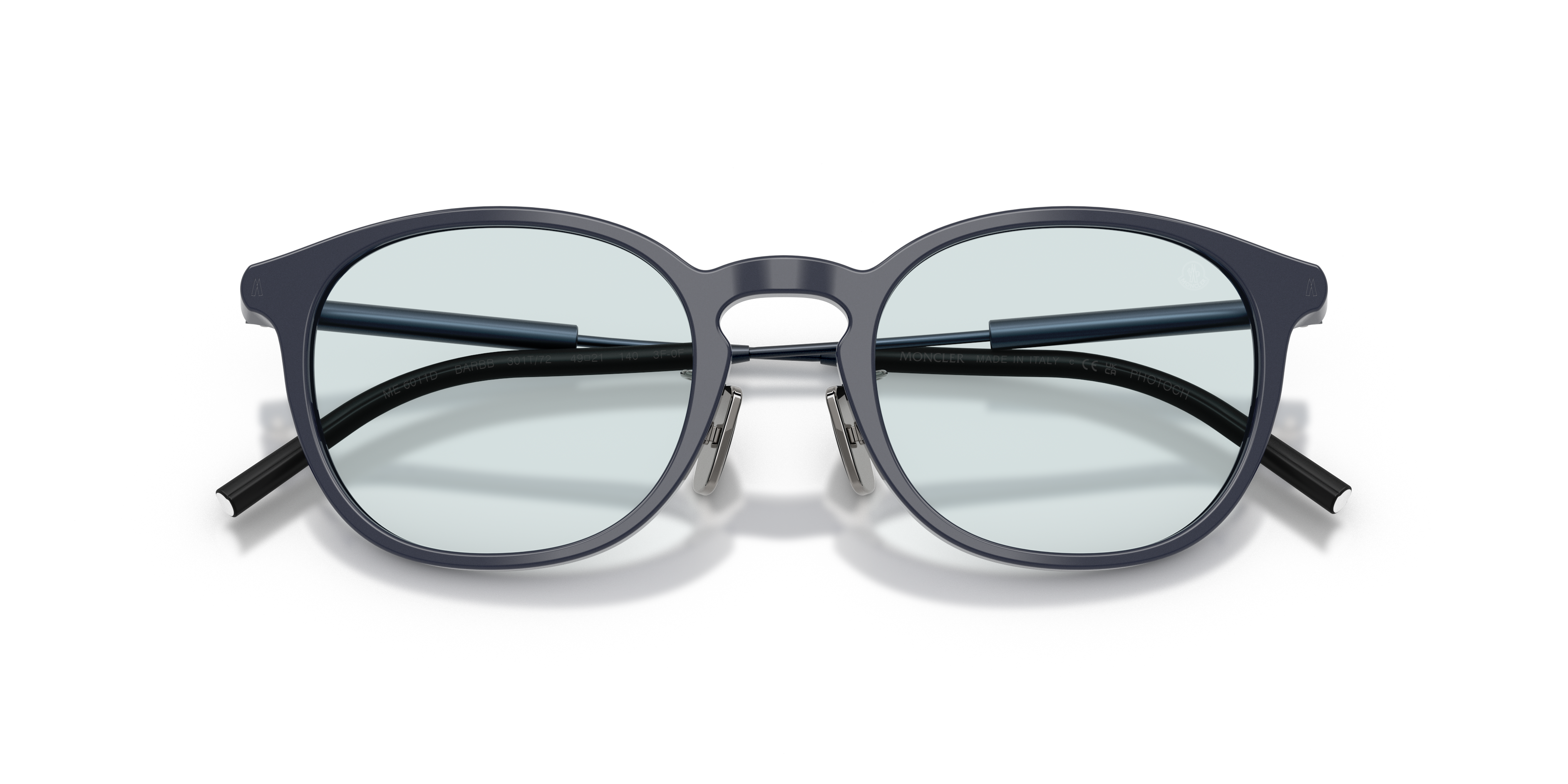 MONCLER ME6011D BARBB 301T72 49