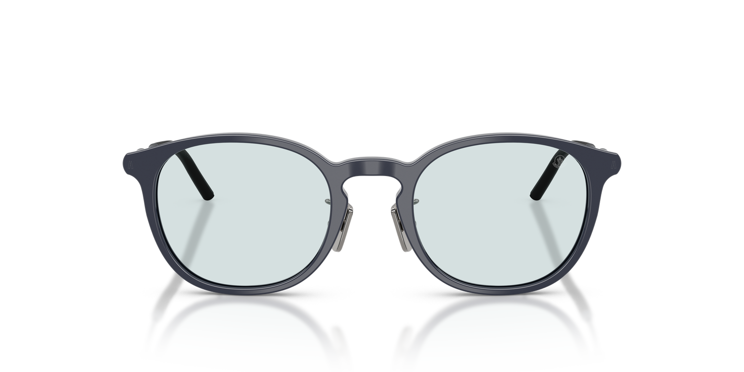 MONCLER ME6011D BARBB 301T72 49