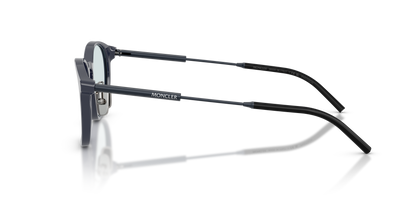 MONCLER ME6011D BARBB 301T72 49