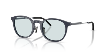 MONCLER ME6011D BARBB 301T72 49