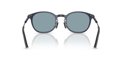 MONCLER ME6011D BARBB 302072 49