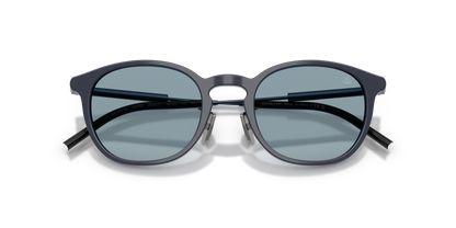 MONCLER ME6011D BARBB 302072 49