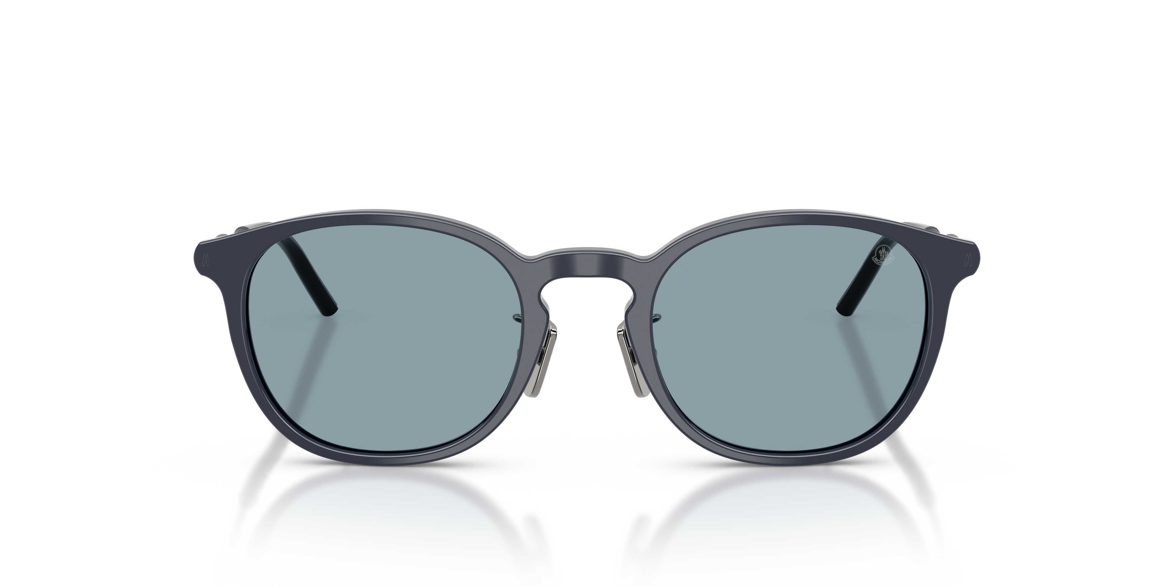 MONCLER ME6011D BARBB 302072 49