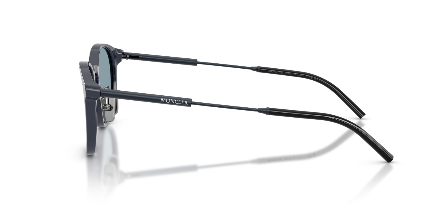 MONCLER ME6011D BARBB 302072 49