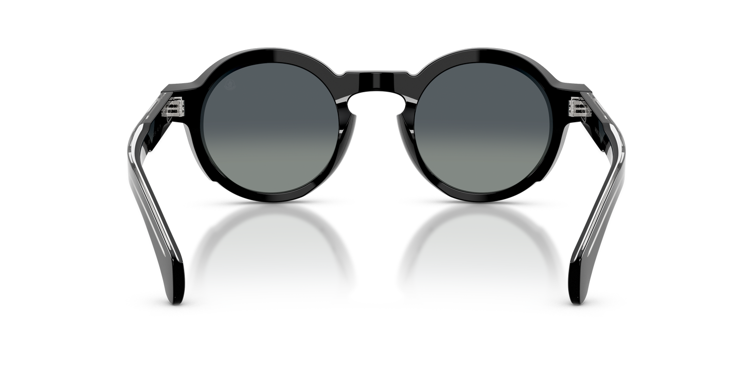 MONCLER ME6012 AURONE 30013C 47