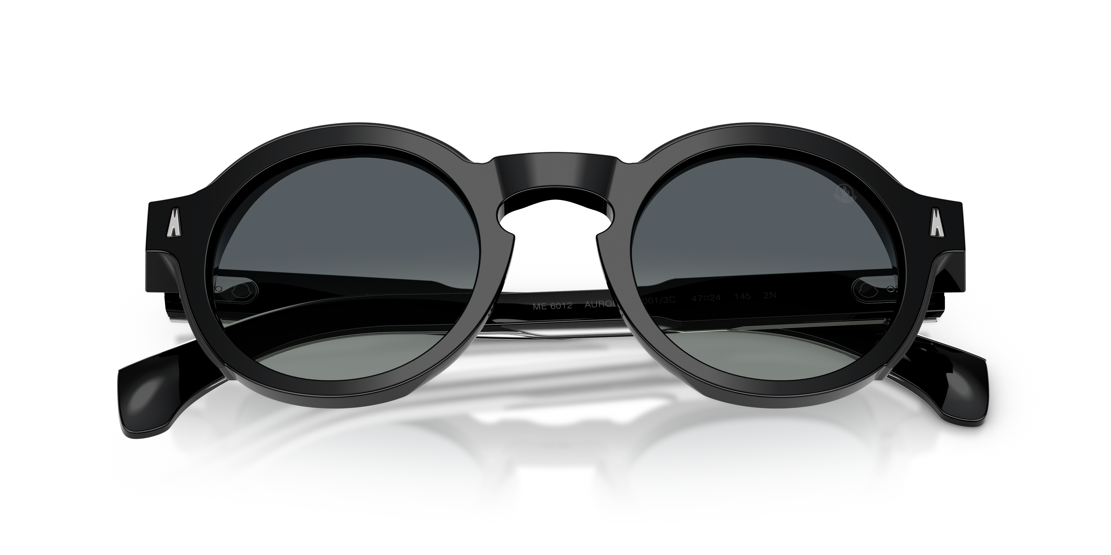 MONCLER ME6012 AURONE 30013C 47