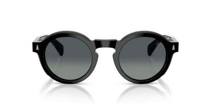 MONCLER ME6012 AURONE 30013C 47