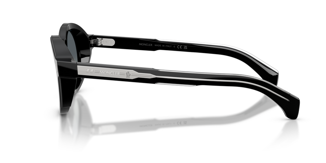 MONCLER ME6012 AURONE 30013C 47