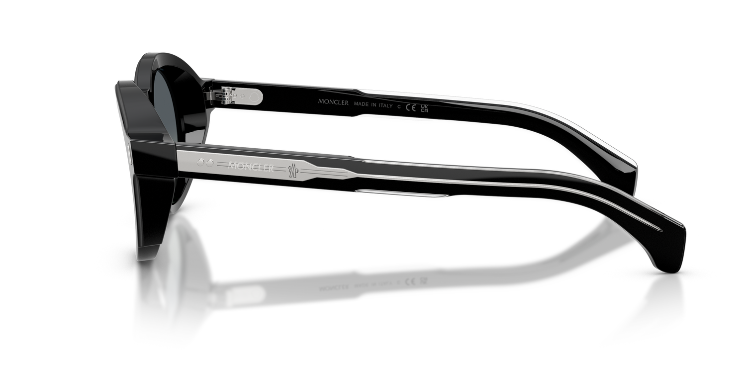 MONCLER ME6012 AURONE 30013C 47