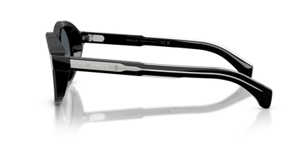 MONCLER ME6012 AURONE 30013C 47