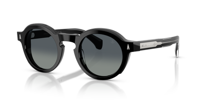 MONCLER ME6012 AURONE 30013C 47