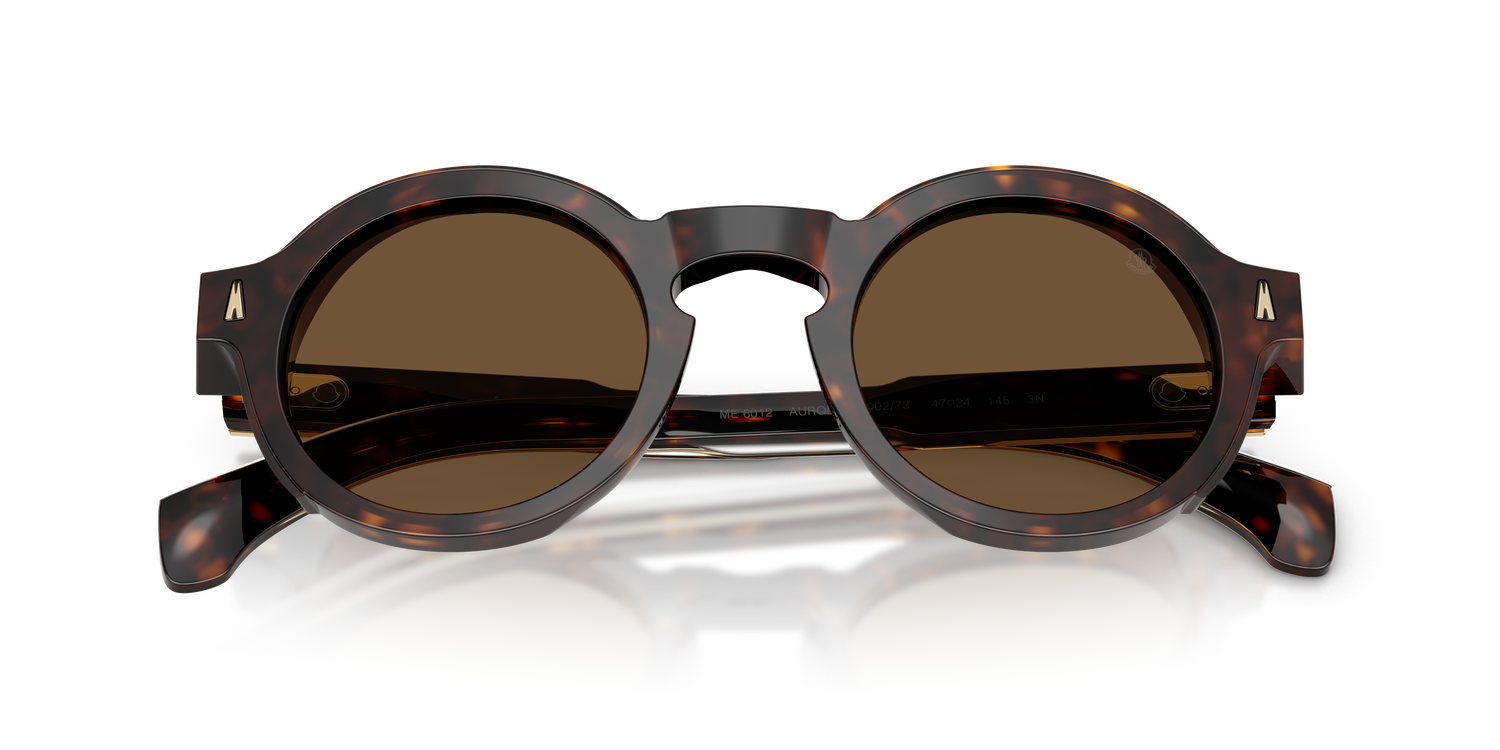 MONCLER ME6012 AURONE 300273 47