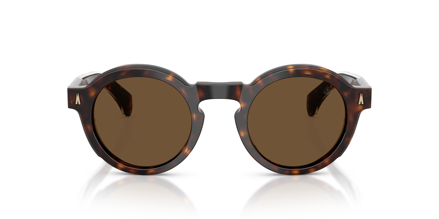 MONCLER ME6012 AURONE 300273 47