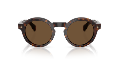 MONCLER ME6012 AURONE 300273 47