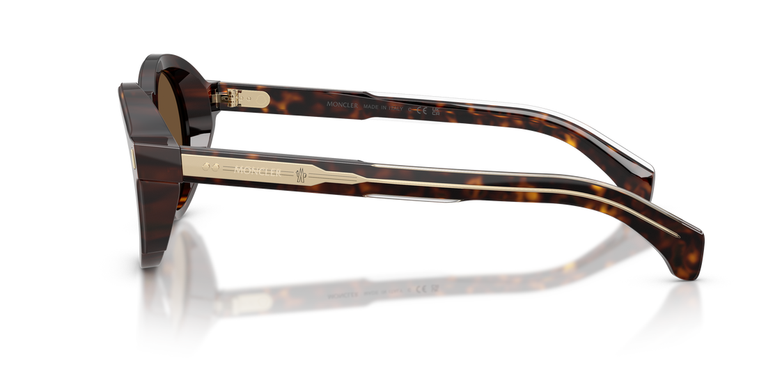 MONCLER ME6012 AURONE 300273 47