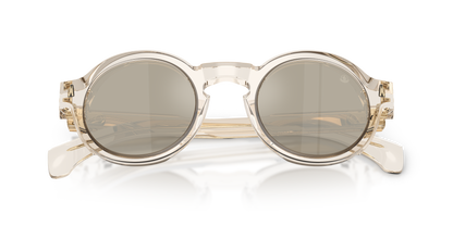 MONCLER ME6012 AURONE 30035A 47