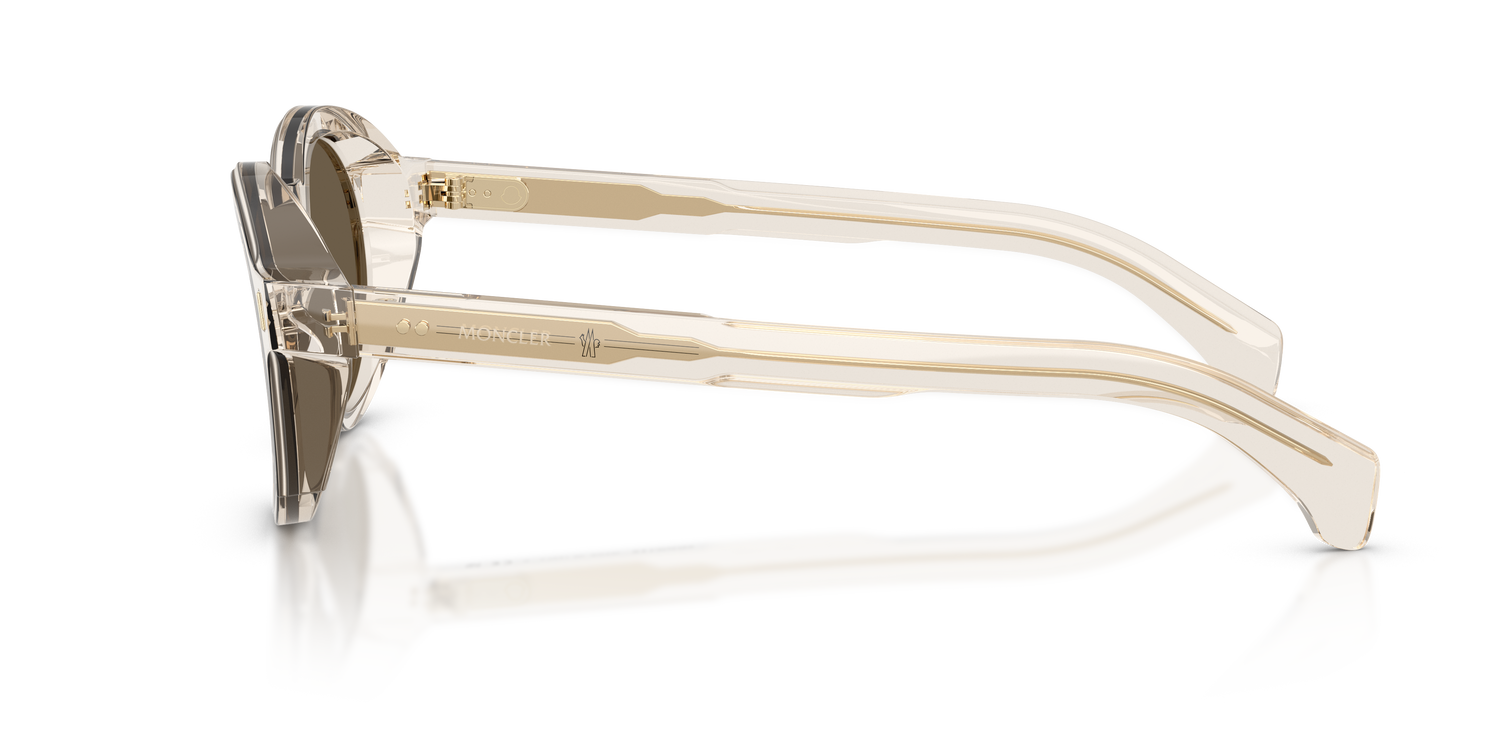 MONCLER ME6012 AURONE 30035A 47