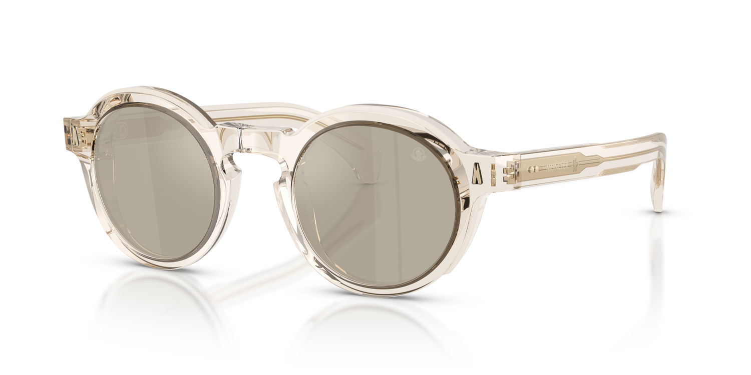 MONCLER ME6012 AURONE 30035A 47