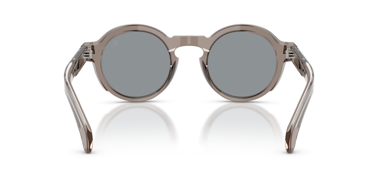 MONCLER ME6012 AURONE 300987 47