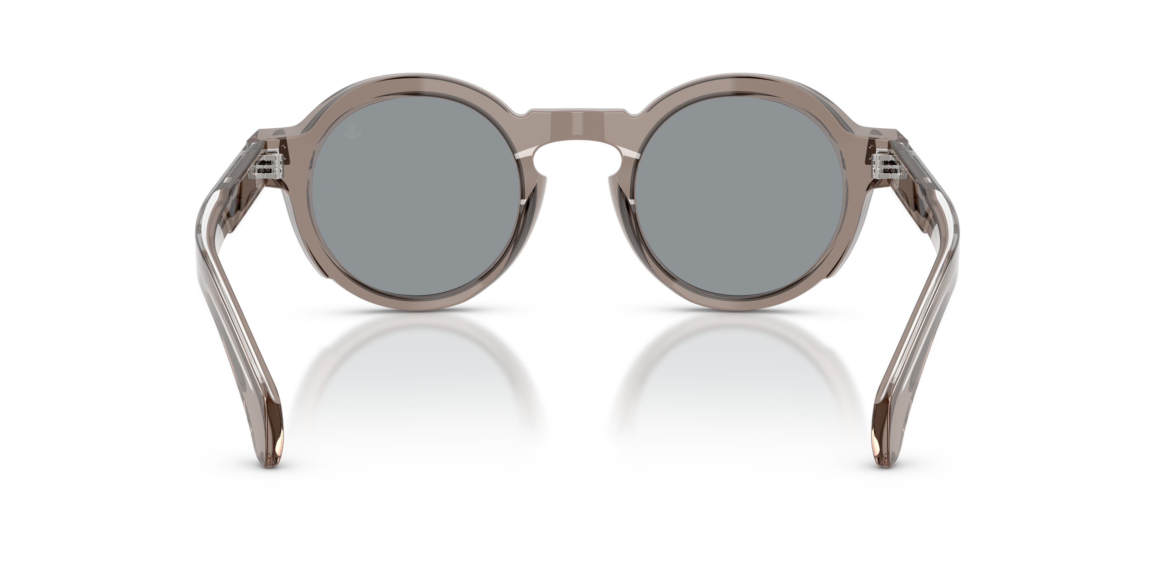 MONCLER ME6012 AURONE 300987 47