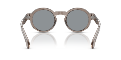 MONCLER ME6012 AURONE 300987 47