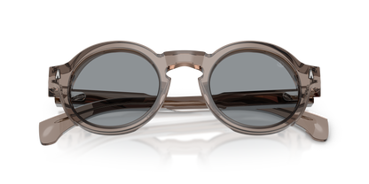 MONCLER ME6012 AURONE 300987 47