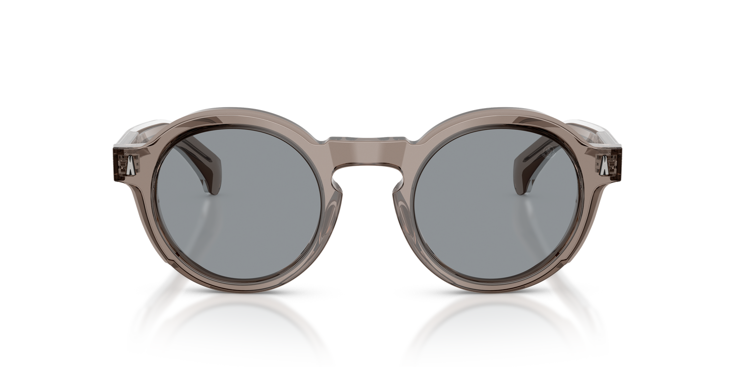 MONCLER ME6012 AURONE 300987 47