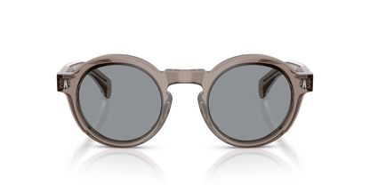 MONCLER ME6012 AURONE 300987 47