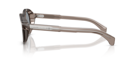 MONCLER ME6012 AURONE 300987 47