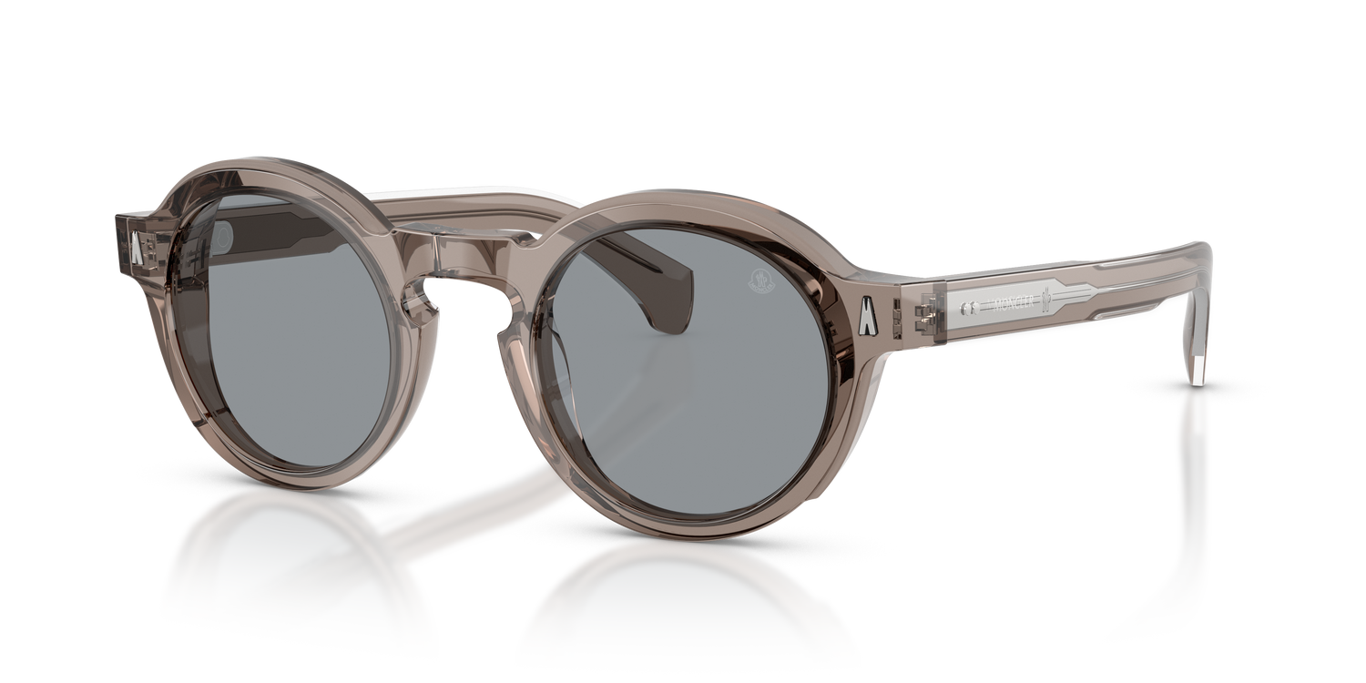 MONCLER ME6012 AURONE 300987 47