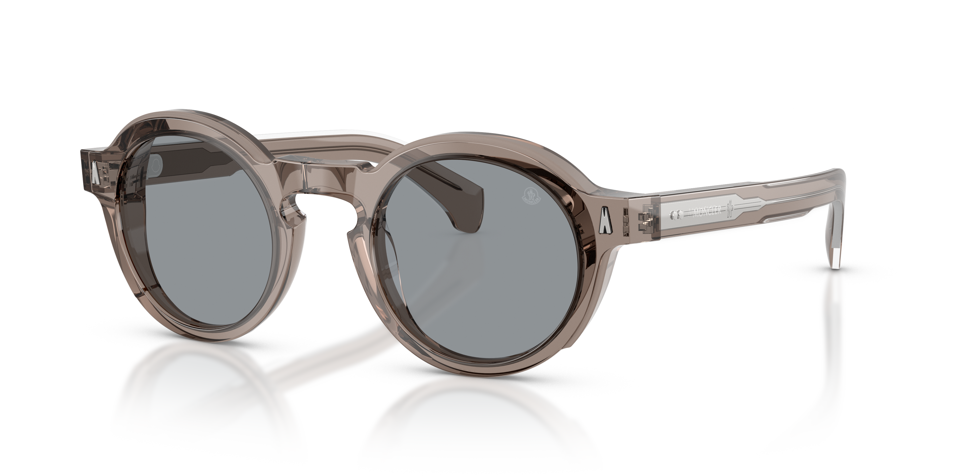 MONCLER ME6012 AURONE 300987 47