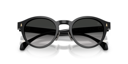 MONCLER ME6017D EMBER 30013C 49